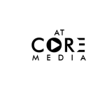 /public/logoimage/1600231277at core media_ at core media copy 7.png
